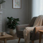 Lampe de Table LED Lumière Ambiante مصباح طاولة LED بإضاءة هادئة