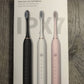 Brosse à dents électrique  فرشاة أسنان كهربائية