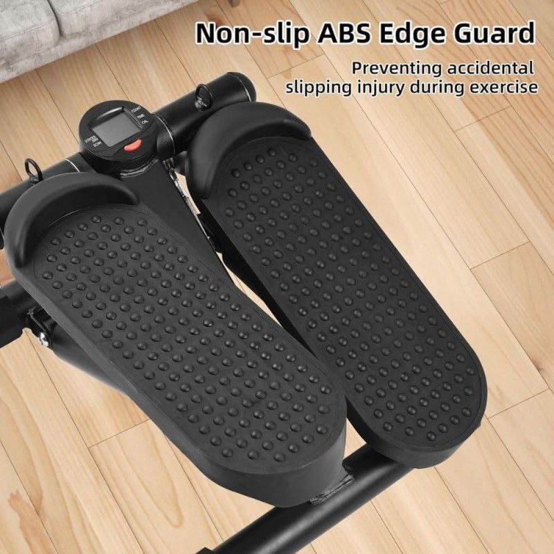 Mini Stepper Exercise Machine