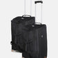 Sac Voyage Wild Craft 2pcs Série 2 piéces