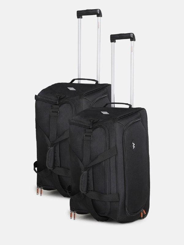 Sac Voyage Wild Craft 2pcs Série 2 piéces