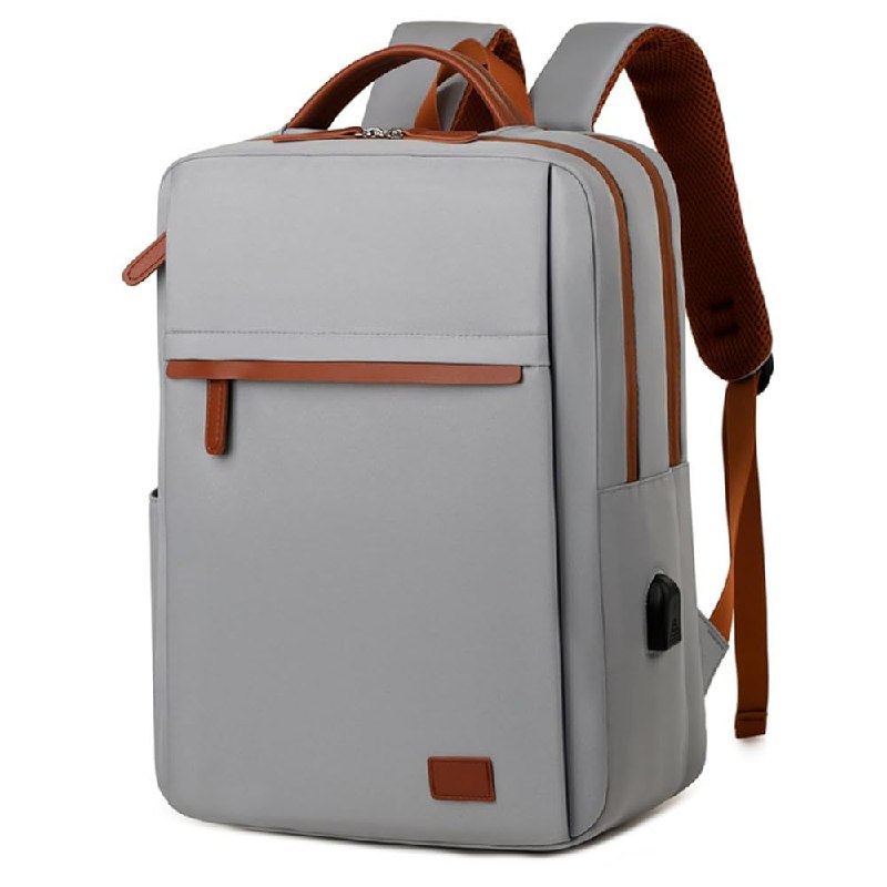 Sac à dos pour ordinateur portable حقيبة ظهر للكمبيوتر المحمول