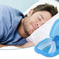 Anti snoring Device Gouttière Anti Ronflement جهاز مضاد للشخير