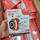 Smart watch S40PROMAX