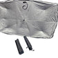 Pare-soleil rétractable pour voiture