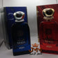 عطر مدى شبيه مونتال