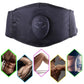 حزام شد البطن، حزام شد كهربائي Ceinture abdominale Toning Ceinture de Tonification Électrique Contrôle du Ventre