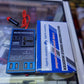 محول طاقة للسيارات Inverter de puissance 220V multi-fonction 1500W pour véhicule