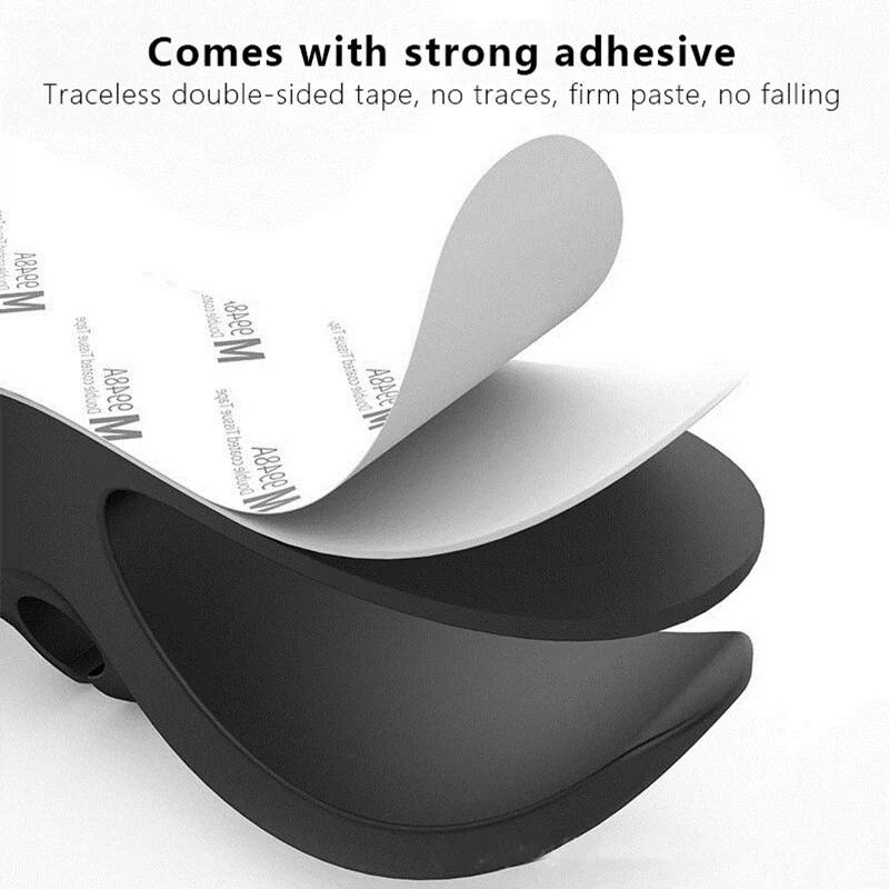 Enrouleur de Fil  Organisateur de Câble