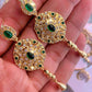 BIJOUX ELABDY