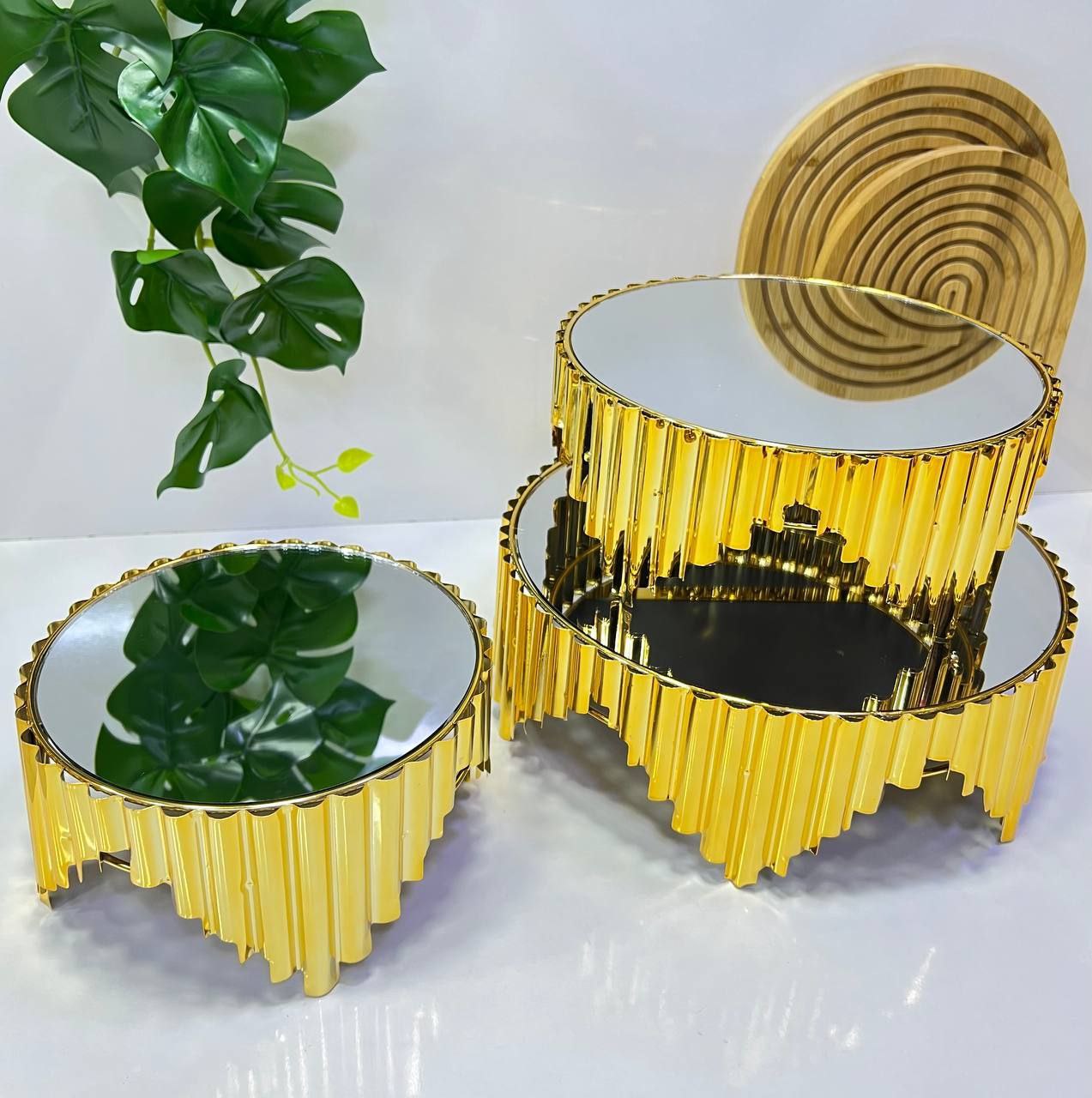 منتج من فئة ديكورات المنزل