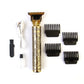 Tondeuse cheveux barbe rechargeable sans fil Hair Clipper ماكينة حلاقة كهربائية قابلة للشحن للصور واللحية
