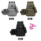 محفظة كبيرة للتعليم الأساسي و الإعدادي Leisure Backpack