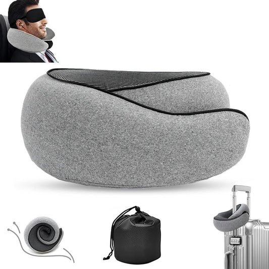 دعامة رقبة قابلة للتعديل، طوق عنق