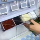 Etagère multifonctionnelle pour épices رف توابل متعدد الوظائف