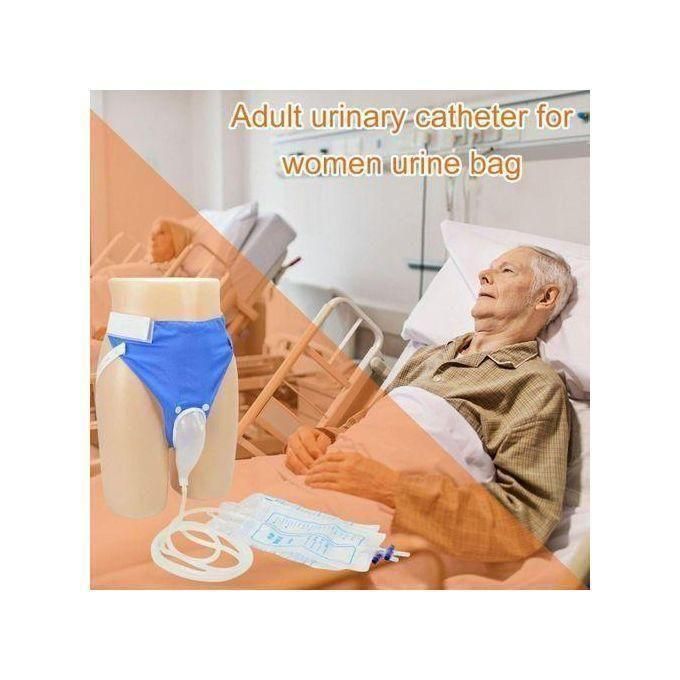 حقيبة طبية للنساء والرجال Sac médical pour femmes et hommes