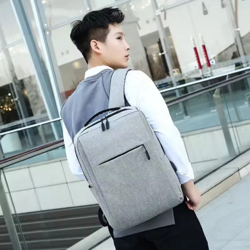 sac à bandoullière