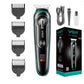 ماكينة حلاقة الشعر الكهربائية VGR V-055 للرجال VGR V-055 Tondeuse à Cheveux électrique pour Hommes