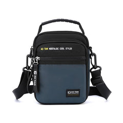 منتج من فئة حقائب كتف