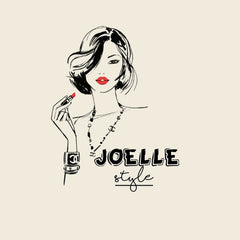 JOELLE STYLE