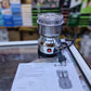 SANOOK Electric Grinder مطحنة كهربائية للتوابل 260W