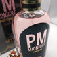 عطر PM MIDNIGHT