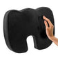 Coussin d’Assise Ergo-Relax وسادة مقعد