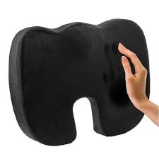 Coussin d’Assise Ergo-Relax وسادة مقعد