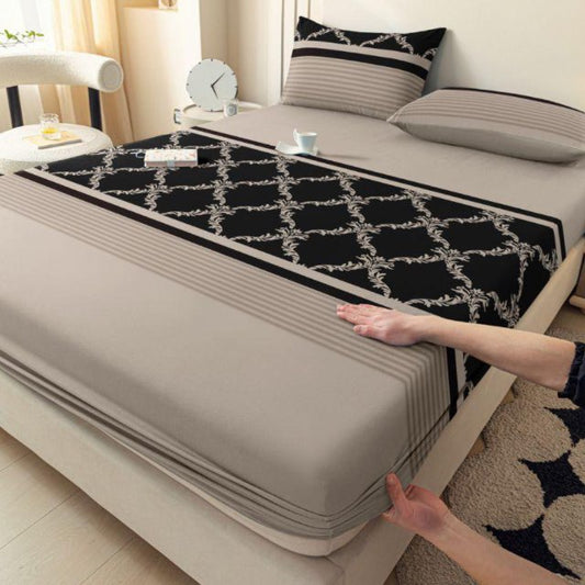 أفرشة مكريم