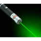ليزر أخضر رخيص وعالي القوة مع نمط 8في1 Pointeur laser puissant rechargeable