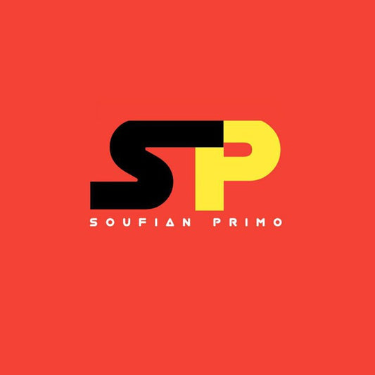 SOUFIANE PRIMO