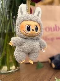 Labubu Jouet