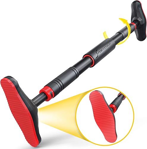 Barre de traction, barre de traction murale KS270 قضيب سحب، قضيب سحب مثبت على الحائط، قضيب تمارين متعدد المقابض