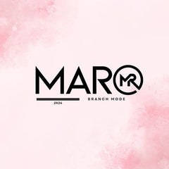 MARO SHOP