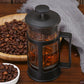 Glass Cafetiere 350ml