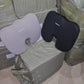 Coussin d’Assise Ergo-Relax وسادة مقعد