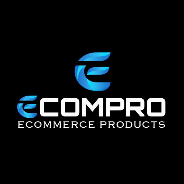 ECOMPRO