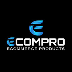 ECOMPRO