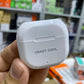 CRAZY COOL Wireless Earphone FI-12