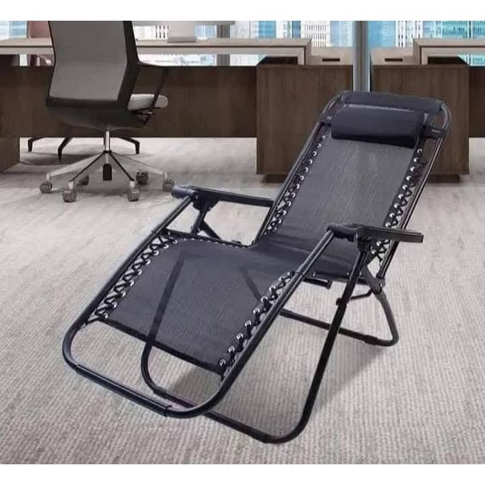 Chaise pliante en tissu كرسي استرخاء كرسي قابل للطي من القماش البديل لكراسي الشاطئ والتخييم الخارجية