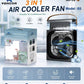 Mini climatiseur جهاز تبريد الهواء المحمول S5
