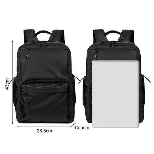 Sac à dos pour hommes