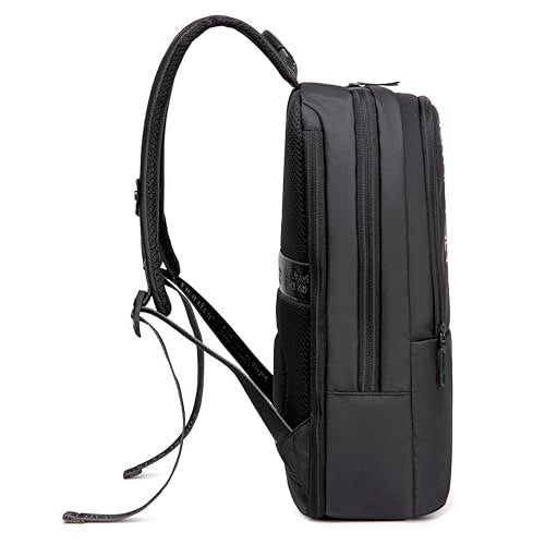 Arctic Hunter Bag