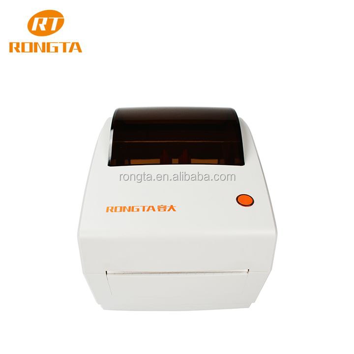 Imprimante e-commerce