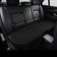 أغطية مقاعد السيارة Housses de siège de voiture