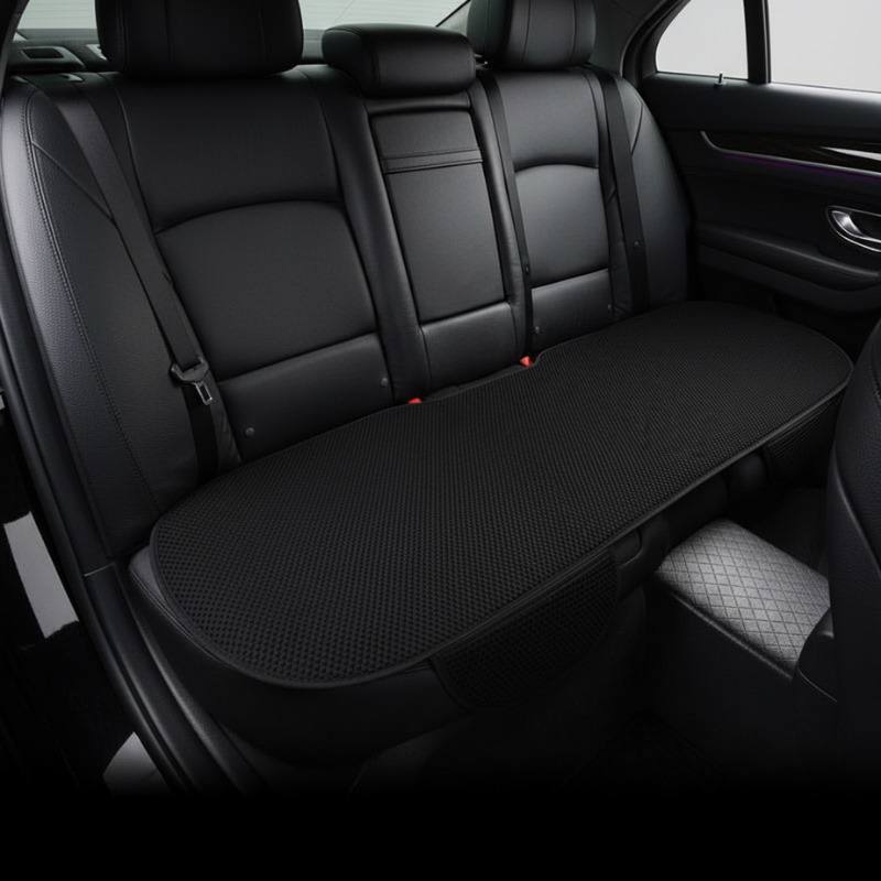 أغطية مقاعد السيارة Housses de siège de voiture