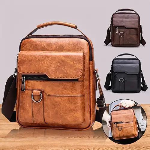 3in 1 sac