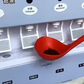 Etagère multifonctionnelle pour épices رف توابل متعدد الوظائف