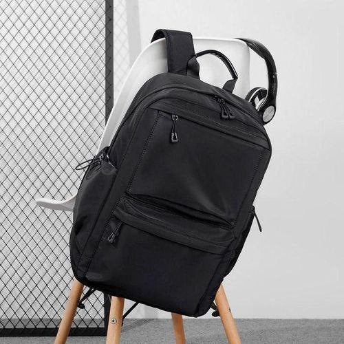 Sac à dos pour hommes
