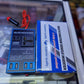 محول طاقة للسيارات Inverter de puissance 220V multi-fonction 1500W pour véhicule